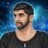 twitter profile avatar