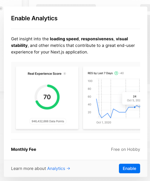 /images/enable-nextjs-analytics-vercel.png