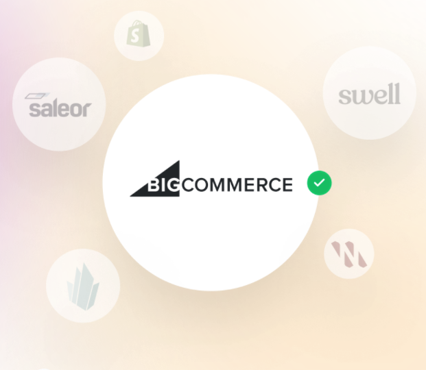 /images/nextjs-commerce-partners.png