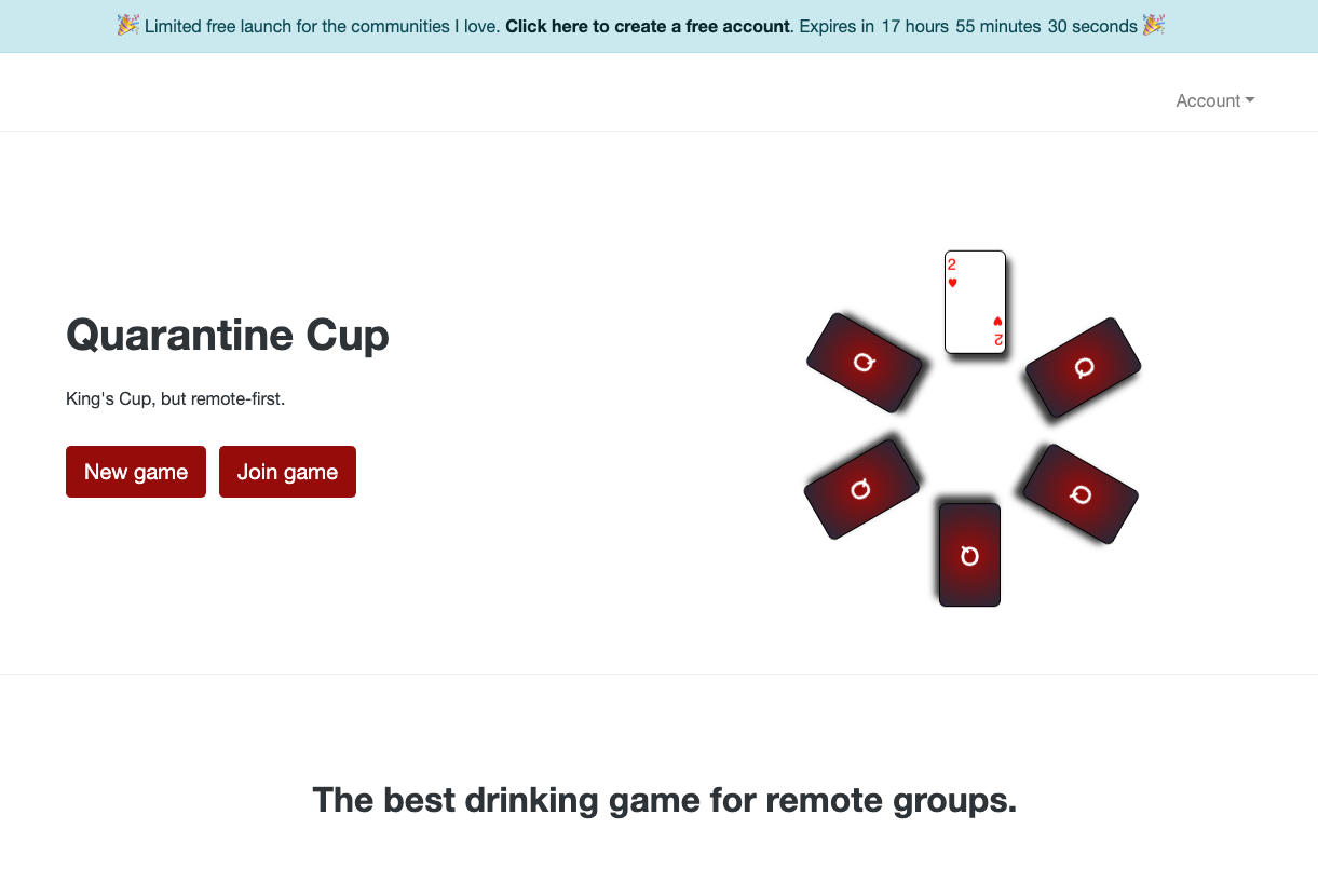 /images/quarantine-cup.png