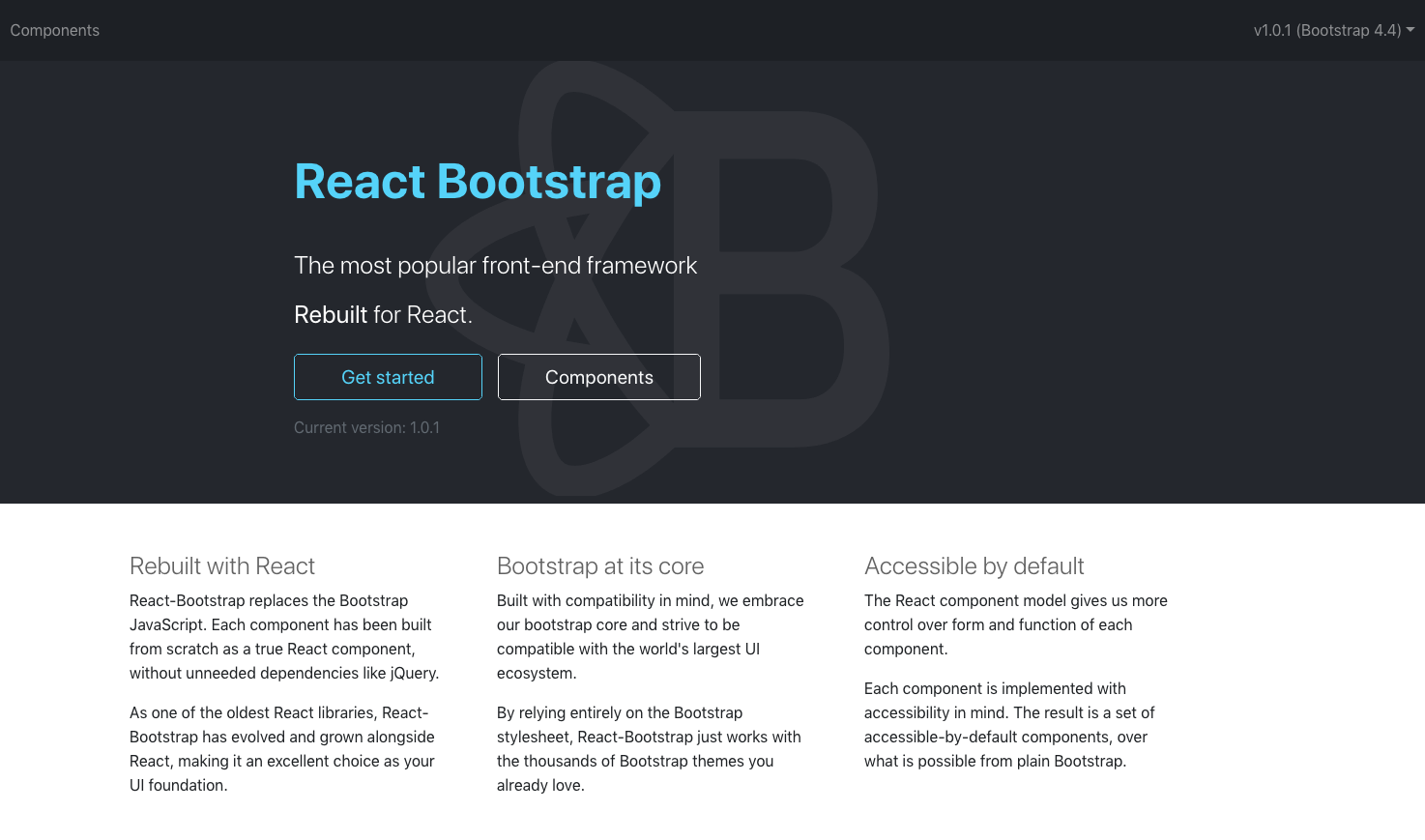 /images/react-bootstrap.png